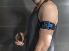 Load image into Gallery viewer, Running - Sports Armband