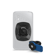 Load image into Gallery viewer, Moto Mount Kit - Universal Fit