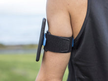 Load image into Gallery viewer, Running - Sports Armband