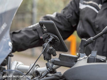 Load image into Gallery viewer, Motorcycle - Wireless Charging Head