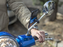 Load image into Gallery viewer, Moto Mount Kit - Universal Fit