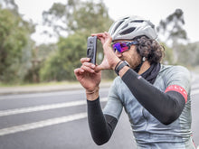Load image into Gallery viewer, Bike Kit - Universal Fit