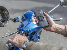 Load image into Gallery viewer, Moto Mount Kit - Universal Fit