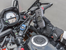 Load image into Gallery viewer, Moto Mount Kit - Universal Fit