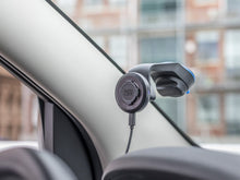 Load image into Gallery viewer, Windscreen/Dash - Car Mount
