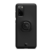 Load image into Gallery viewer, Case - All Galaxy Devices