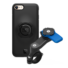 Load image into Gallery viewer, Moto Mount Kit - All iPhone Devices
