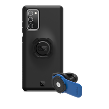 Load image into Gallery viewer, Moto Mount Kit - All Galaxy Devices