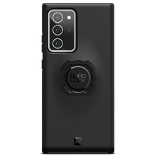 Load image into Gallery viewer, Case - All Galaxy Devices