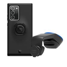 Load image into Gallery viewer, Car Kit - All Galaxy Devices