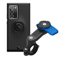 Load image into Gallery viewer, Moto Mount Kit - All Galaxy Devices