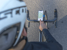 Load image into Gallery viewer, Cycling - Out Front Mount