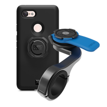 Load image into Gallery viewer, Bike Kit - All Pixel Devices