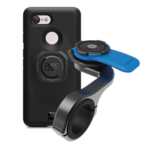 Load image into Gallery viewer, Bike Kit - All Pixel Devices