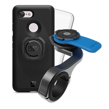 Load image into Gallery viewer, Bike Kit - All Pixel Devices
