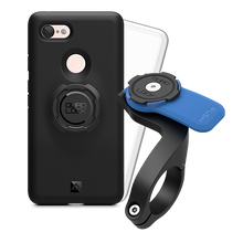 Load image into Gallery viewer, Bike Kit - All Pixel Devices