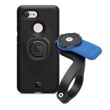 Load image into Gallery viewer, Bike Kit - All Pixel Devices