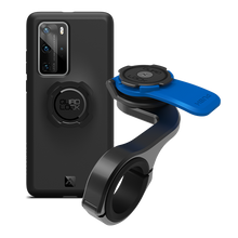 Load image into Gallery viewer, Bike Kit - All Huawei Devices