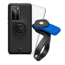 Load image into Gallery viewer, Bike Kit - All Huawei Devices
