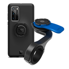 Load image into Gallery viewer, Bike Kit - All Huawei Devices