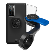 Load image into Gallery viewer, Bike Kit - All Huawei Devices