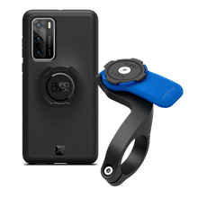 Load image into Gallery viewer, Bike Kit - All Huawei Devices