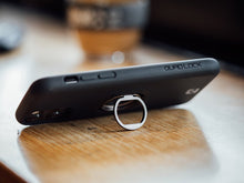 Load image into Gallery viewer, Accessory - Phone Ring/Stand