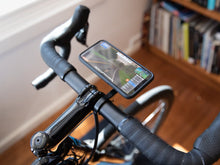 Load image into Gallery viewer, Cycling - Out Front Mount