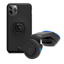 Load image into Gallery viewer, Car Kit - All iPhone Devices