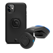Load image into Gallery viewer, Car Kit - All iPhone Devices