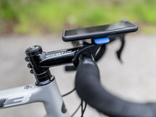 Load image into Gallery viewer, Cycling - Out Front Mount
