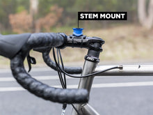 Load image into Gallery viewer, Bike Kit - Universal Fit
