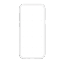 Load image into Gallery viewer, Poncho - All Galaxy Devices
