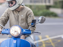 Load image into Gallery viewer, Scooter / Motorcycle - Mirror Mount
