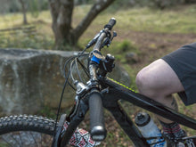 Load image into Gallery viewer, Cycling - Handlebar/Stem Mount
