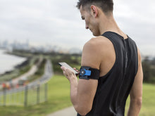 Load image into Gallery viewer, Running - Sports Armband
