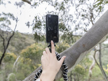 Load image into Gallery viewer, Capture Kit - All Huawei Devices
