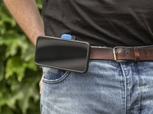 Load image into Gallery viewer, Belt/Utility/Backpack - Utility/Belt Clip
