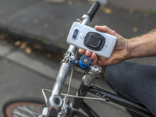 Load image into Gallery viewer, Bike Kit - Universal Fit

