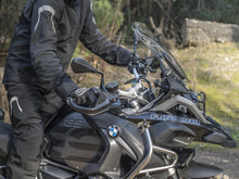 Load image into Gallery viewer, Motorcycle - Handlebar Mount
