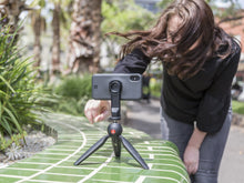 Load image into Gallery viewer, Photography - Tripod Adaptor
