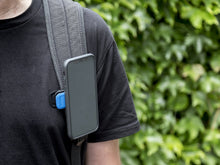Load image into Gallery viewer, Belt/Utility/Backpack - Utility/Belt Clip
