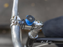 Load image into Gallery viewer, Cycling - Handlebar/Stem Mount
