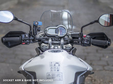 Load image into Gallery viewer, Motorcycle - 1" Ball Adaptor
