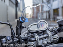 Load image into Gallery viewer, Motorcycle - 1" Ball Adaptor
