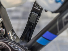 Load image into Gallery viewer, Sensors - HRM &amp; Cadence Pack
