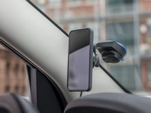 Load image into Gallery viewer, Charging - Wireless Charging Head
