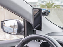 Load image into Gallery viewer, Windscreen/Dash - Car Mount
