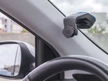 Load image into Gallery viewer, Windscreen/Dash - Car Mount
