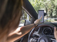 Load image into Gallery viewer, Car Kit - All Huawei Devices
